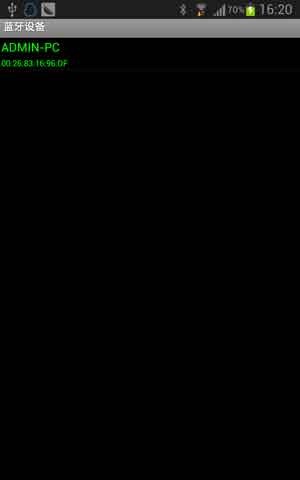 092051_9020893931388_600_0.jpg