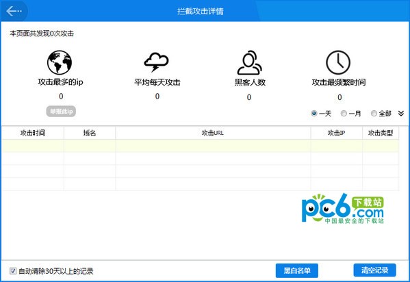360主机卫士