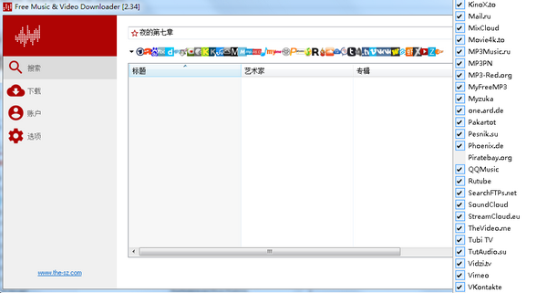 16f5e0e950d4ee9b_600_0.png