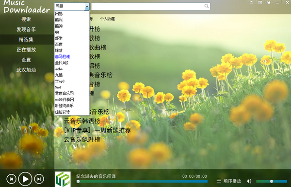 16f5ec892248d0c0_600_0.png