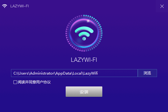 16f5ed4ca06a2256_600_0.png