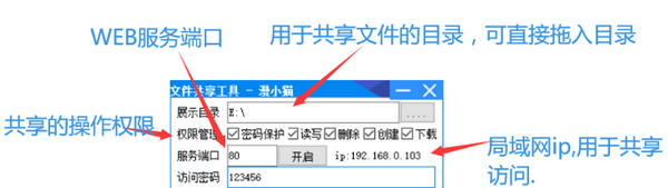 16f5ed6163cdbba7_600_0.png