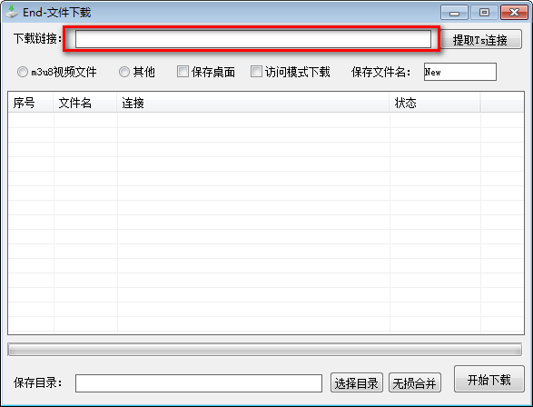 16f5f101c21755c5_600_0.png