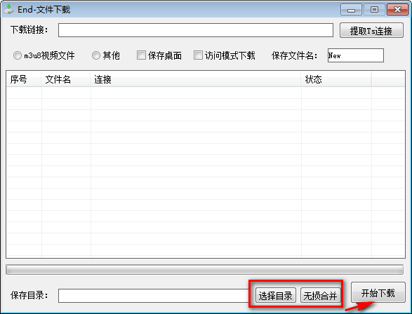 16f5f101c2197507_600_0.png