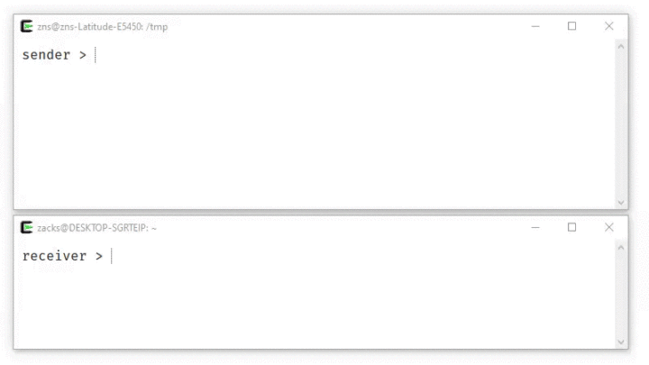 16f5fa106ffe738b_600_0.gif