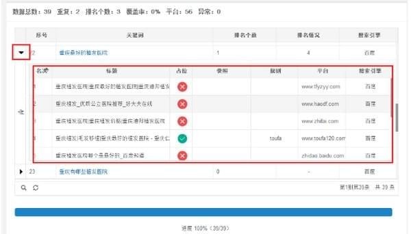 网销客