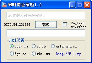 20152619431_600_0.jpg