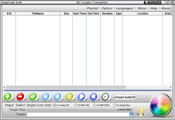 7ef6152d8ef8a29a_600_0.png