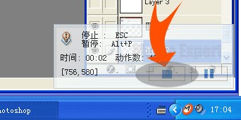 7ef61cbca8e36943_600_0.jpeg