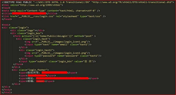 PHP  7.4.0 Alpha  1