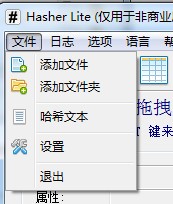 16f5dc135119612f_600_0.jpeg