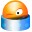 qq表情精灵v4.0.8.3