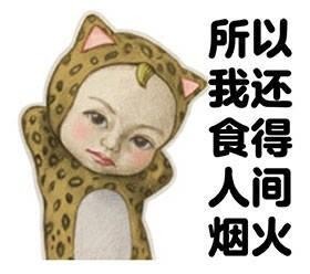 let\'s  go  sadayuki表情包