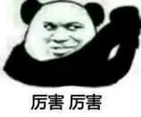 社会社会表情包
