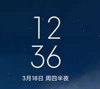红米K50至尊版 (diting) 稳定版刷机包 MIUI14 V14.0.11.0.TLFCNXMMIUI14.0.11.0