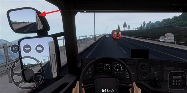 车手公路英雄正版
