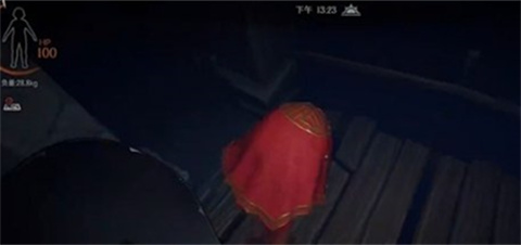 代号超自然正版