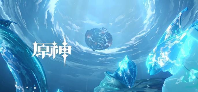 原神嵴锋龙来袭怎么过